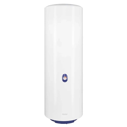 водонагреватель электрич. накопит. Haier 100л с мех. упр., верт., 1, 75кВт ES100V-A4 GA04JFE01RU