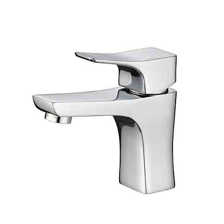 76011  KAISER Clever тюльпан ф35 (60к)