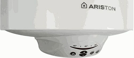 водонагреватель электрич. накопит. ARISTON 150л с эл.упр PRO1 ECO ABS PW 150 V (3700542)