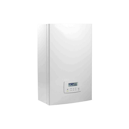 Котел электрический настенный PRACTIC Р-7 7 кВт 220/380В Эван 14407Р