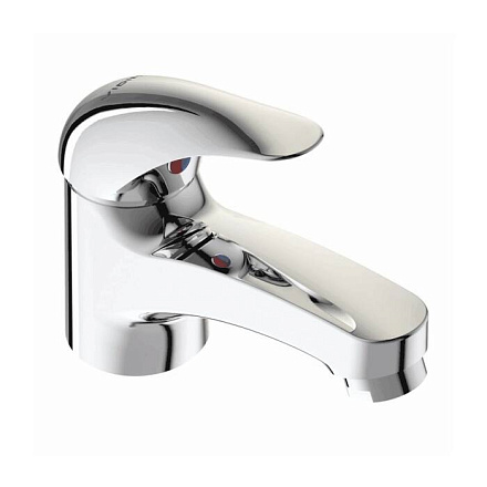 Смес/умыв ORION однор лит/изл Vidima BA001AA