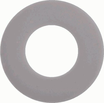 прокладка 3/4" фторопласт (100шт.)