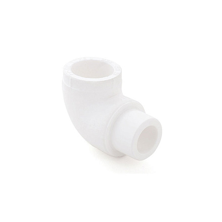 уголок PPRC 32 вн/нар. РТП