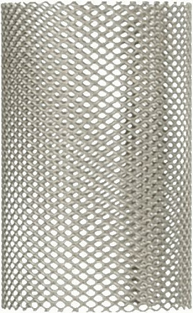сетка сменная для косого фильтра 3/4" (300мкм)