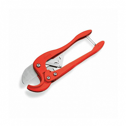 Ножницы д/PP-R, ПЭ, PE-X Дн0-63 Rothenberger 55095Е