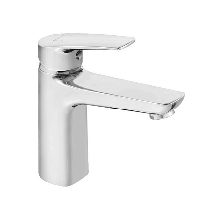 Смес/умыв Марион однор лит/изл Santek WH5A02006C001