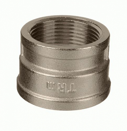 муфта переходник 1.1/4"-1.1/2" TRm 06065