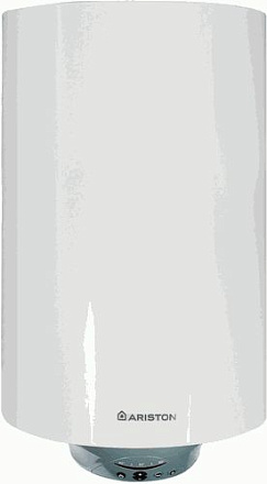 Водонагреватель электр.накопительный ARISTON 80л PRO1 ECO INOX ABS PW 80 V (3700548/3700326)СНЯТО