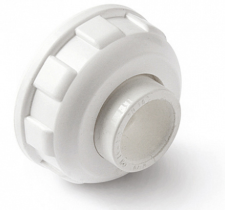 муфта разъемная PPRC  32 PRO AQUA