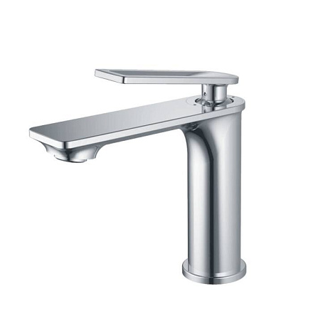 Смес/умыв однор лит/изл Haiba HB10589