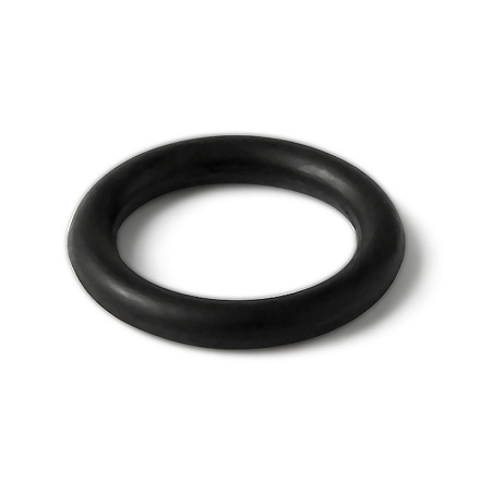 кольцо уплотнительное для американки 25 PP-R PRO AQUA