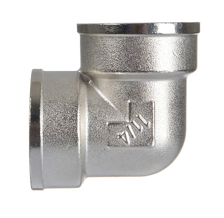 уголок 1.1/4" в/в TRm 06157