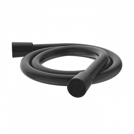 Шланг/душ IDEALFLEX имп-конус/имп-конус пов 1, 75м Ideal Standard A4109XG