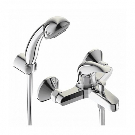 Смес/ванна ORION однор кор/изл в/к Vidima BA004AA