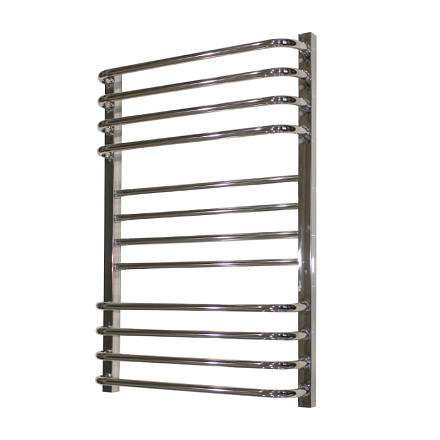 полотенцесушитель MELODIA Lyra 50х80 П12_4*4*4 MTRLA5080