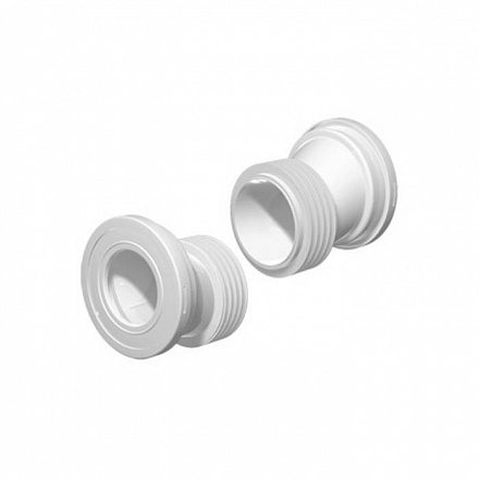 Манжета д/унит эксцентр 110мм АНИ Пласт W0420