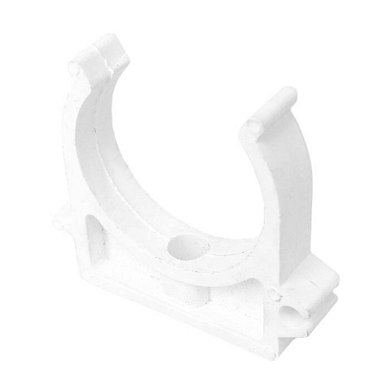 Опора PP-R бел Дн16