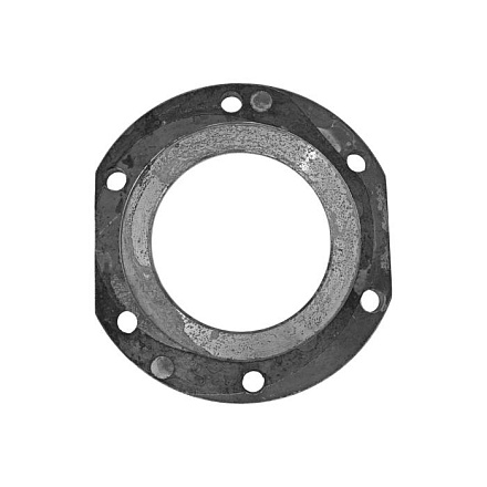 Фланец пожарного гидрант ст ПГ Ду175 Ру10 ГИДРОПРОМ-СПБ