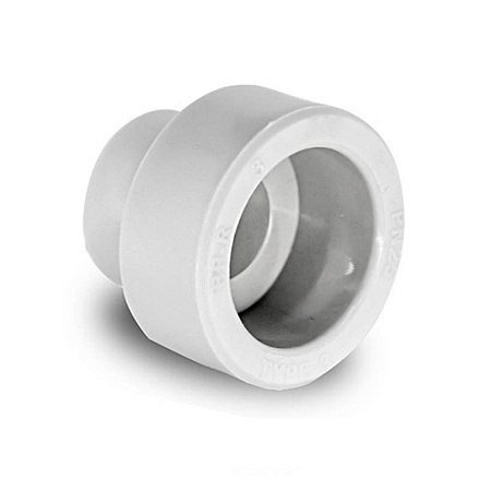 муфта переходная PPRC 50*40 в/в РТП