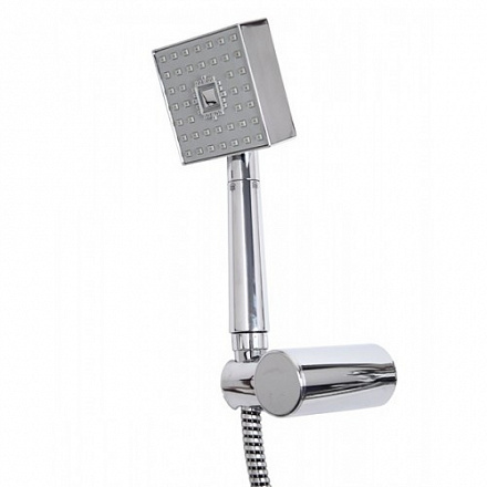 Набор * для душа KAISER DN-028 (3-jet) Legos-3