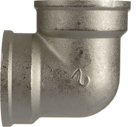 уголок 2" в/в TRm 06159