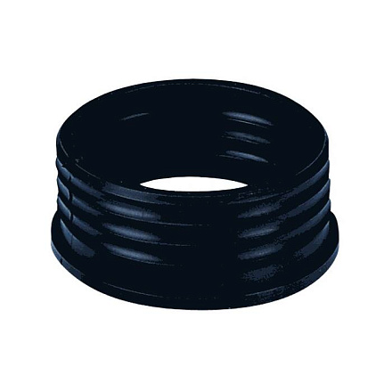 Манжета д/муфт SKAM Skolan dB Дн110 резина Ostendorf 881470