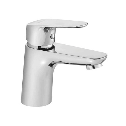 Смес/умыв Форт однор лит/изл Santek WH5A02004C001