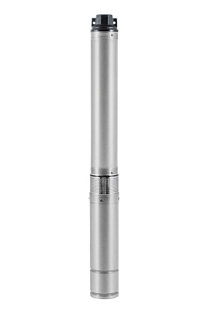 Насос погружной скважинный UNIPUMP ЭЦВ 4-3-60