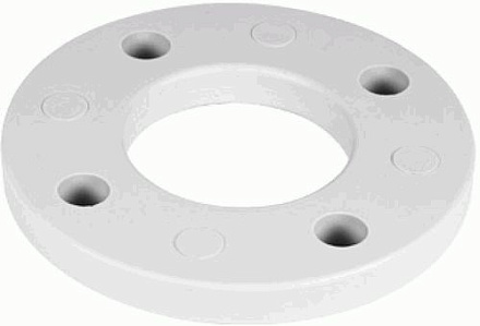 фланец PPRC 110 PRO AQUA