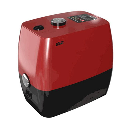 Станция насосная SPBP800-45/4.2 230В Ogint