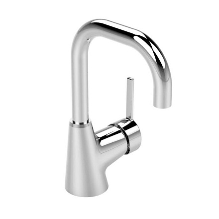 Смес/умыв IDEALSTYLE однор бок/р Ideal Standard B0899AA