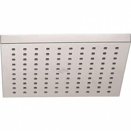 Лейка KAISER SH-220 стационарная 200 x 200