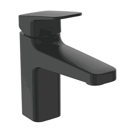 Смеситель для умывальника одноручный CERAPLAN Ideal Standard BD222XG