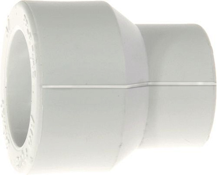 муфта переходная PPRC 32*25 в/в КРОСС