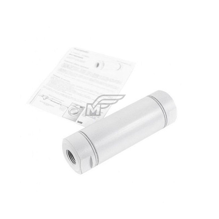 B-magnet соединительный размер: 1/2", 3/4", 1"