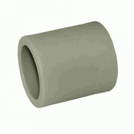 муфта PPRC 125мм PRO AQUA