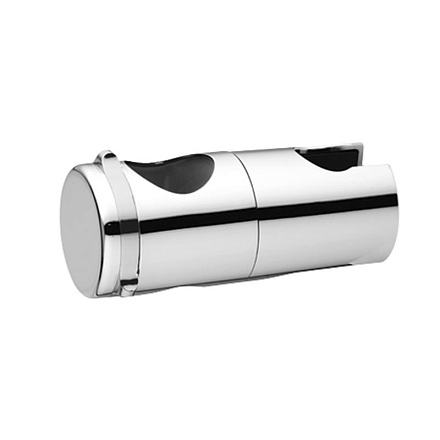 0900 Кронштейн  VIKO для стойки  /V-0925, 0933, 0935/