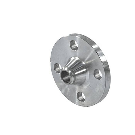 Фланец воротниковый ст 600-16 20х39мм 11-1-B HXCX