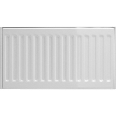 радиатор стальной панельный VC 20 300х500 ниж/п прав в/к PRO OASIS