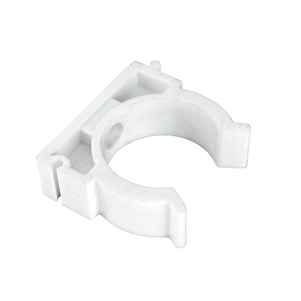 Опора PP-R бел Дн25 VALFEX 10160225