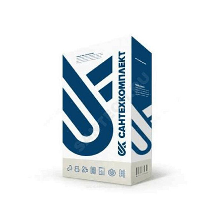 Муфта PE-X лат аксиал Дн16х1/2" НР РОС