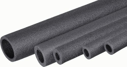 трубка ENERGOFLEX SUPER 22/20*2м