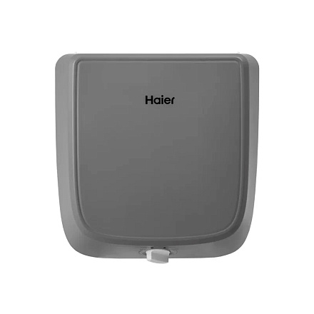 водонагреватель электрич. накопит. Haier 10л с мех. упр., над раков. 1, 5кВт ES10V-Q1(R) GA0SC1E1CRU