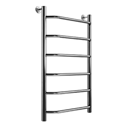 полотенцесушитель MELODIA Victory Eco 50х60 П4 MTRVO5060