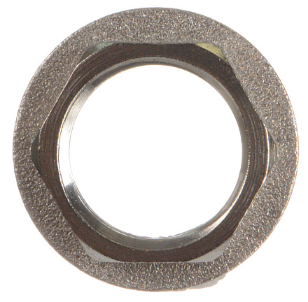 контргайка 3/4"с реборд. TRm 06052