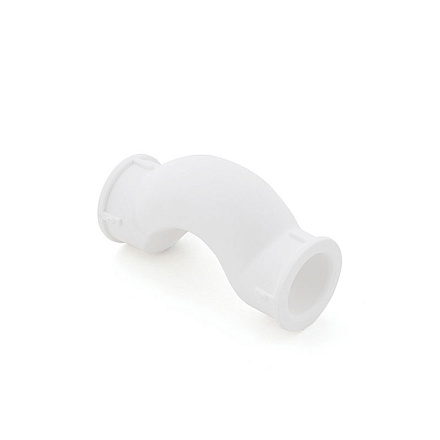 обвод с муфтами PPRC 20 РТП