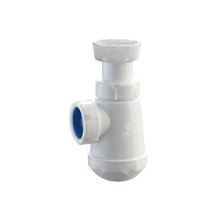 Сифон умыв бут б/вып 1 1/4"x32 Чик Орио М-3200