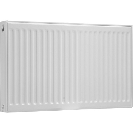 радиатор стальной панельный C 10 500х1000 бок/п OASIS