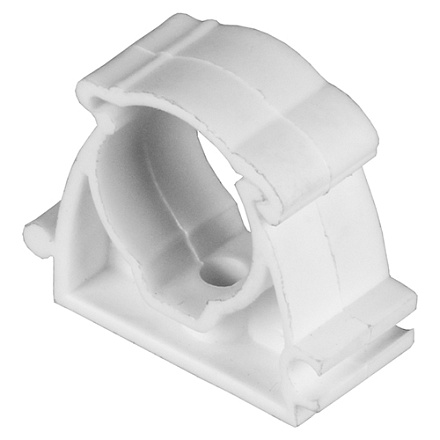 Опора ТЕВО 63 (с защёлкой) (20/160)