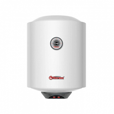 Водонагр эл накоп 30л верт Praktik 30 V Slim 2, 5кВт THERMEX ЭдЭ001638/151005